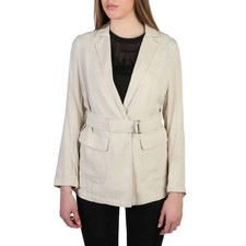 Armani Jeans 3Y5G51 Giacca