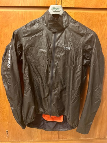 Gorewear gore tex - gorewear, gore‐tex