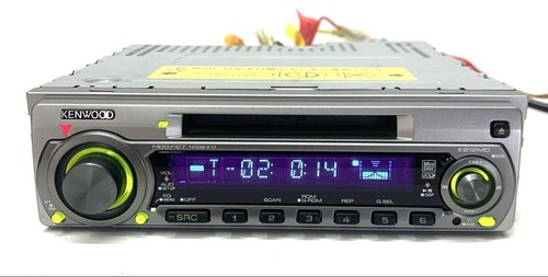 Kenwood e212md lettore - kenwood,