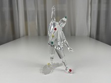Statua Swarovski 230586 figura