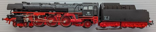 Marklin märklin 3690 - marklin,