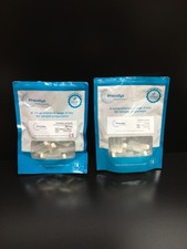 Precellys REF P000912-LYSK0-A