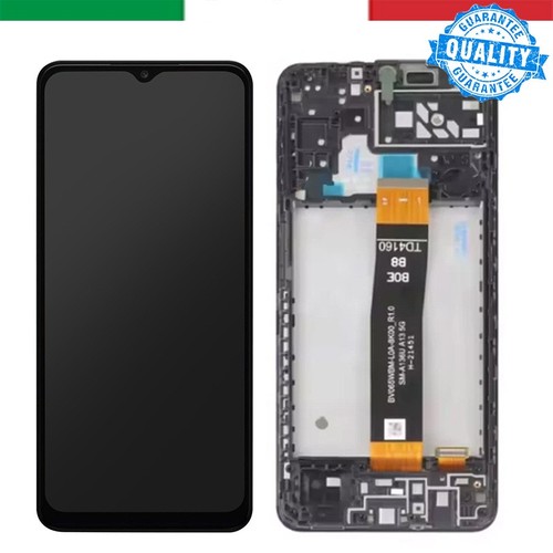 Lcd schermo display vetro - schermo,