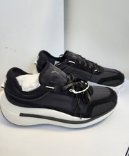 🌟 Y-3 ADIDAS YOHJI YAMAMOTO