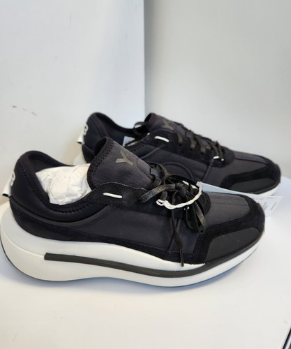 Adidas yohji yamamoto - y-3,