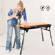 Wiltec Banco da lavoro