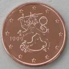 Cent moneta commemorativa - cent,