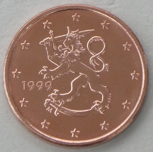 Cent moneta commemorativa - cent,