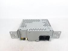 MX6T18K810LA SISTEMA