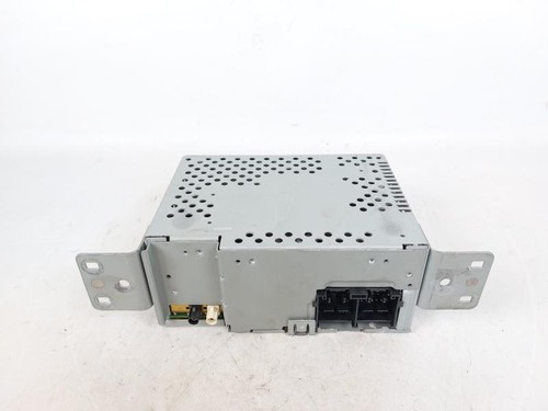 Mx6t18k810la sistema - mx6t18k810la,