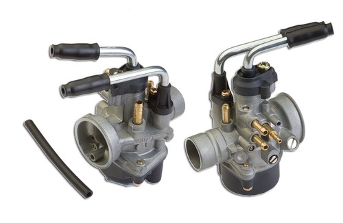 Carburatore phbn ls - carburatore, 17.5