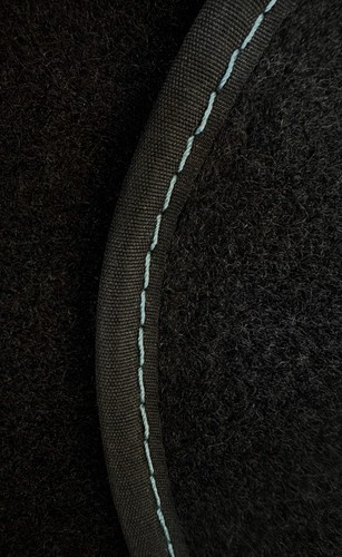 Tappeti moquette compatibili - tappeti,