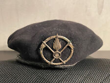 Basco cavalleria lancieri