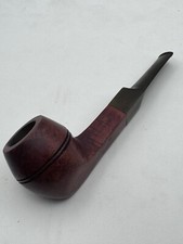 Pipa Stanwell Royal Rouge