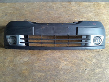 Paraurti anteriore Citroen C3 XTR (2002-2009)