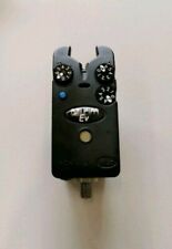 Delkim EV Plus Indicatore di