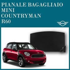 Pianale carico per baule - per,