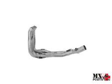 COLLETTORI RACING YAMAHA YZF