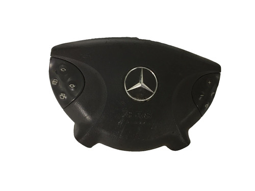 Airbag pallone volante - airbag,