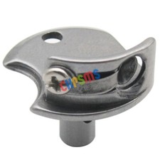 Fit Singer 29K macchina da