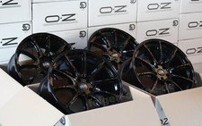 OZ Racing Hyper XT HLT 4