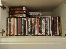 80 Giochi vintage anni 2000 PC