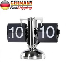 Flip Clock pieghevole orologio