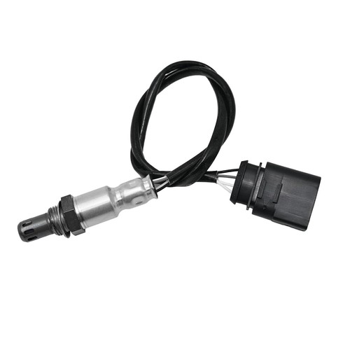 Sonda lambda adatta per skoda - adatta,