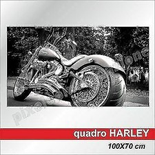 QUADRI MODERNI TELA CANVAS