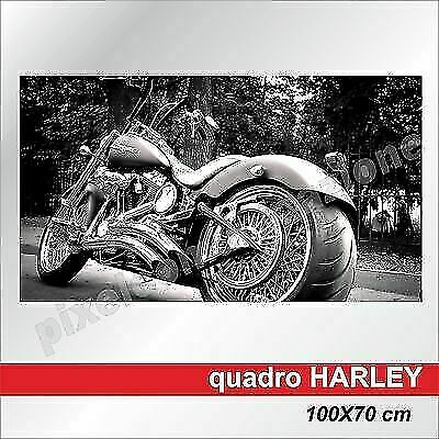 Quadri moderni tela canvas - moderni,