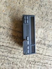 62138357663 computer di bordo