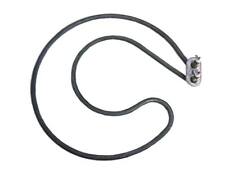 Radiatore Herzog&Langen 2000W