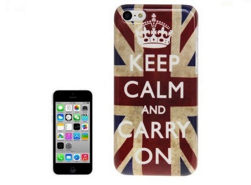 Nuovissima cover bumper case - nuovissima,