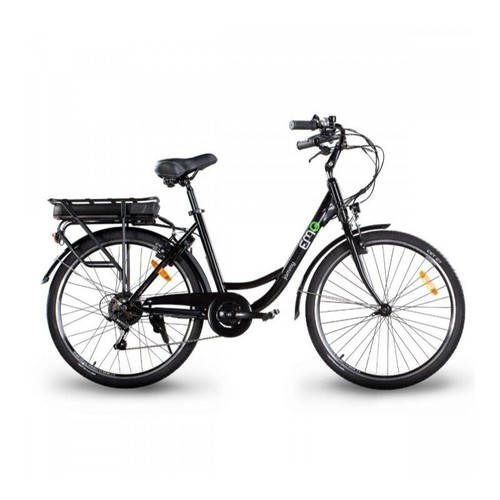 Bicicletta elettrica bike - bicicletta, e-bike