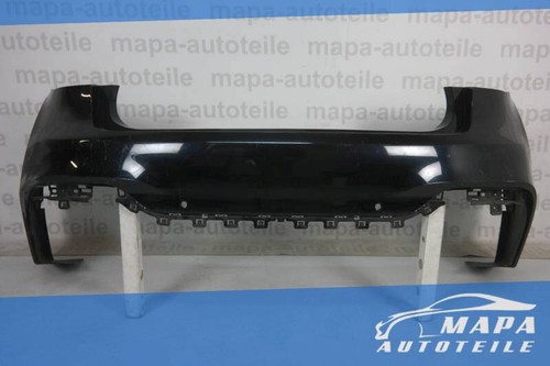 Bmw f16 pacchetto - f16, anno