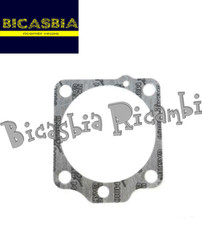 13425 - GUARNIZIONE BASE CILINDRO HARLEY DAVIDSON PANHEAD 2019 SHOVELHEAD 2019