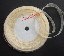 Offerta 45mt rotolo - offerta!, 45mt/rotolo