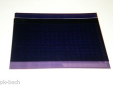 Microfiche catalogo ricambi - microfiche,