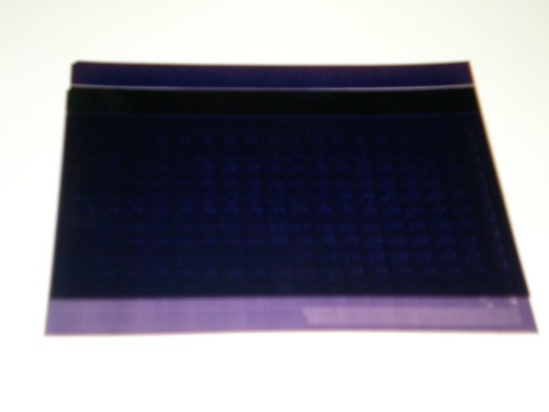 Microfiche catalogo ricambi - microfiche,