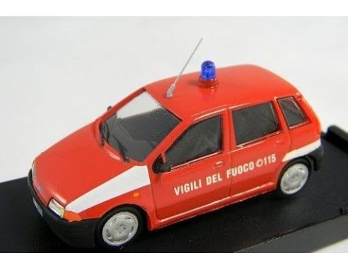 Giocher p06 fiat punto - giocher,