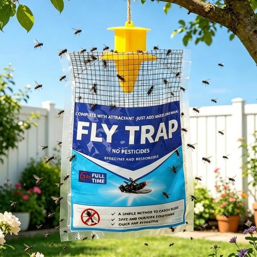 For outdoor hanging - outdoor,