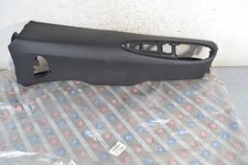 68147 Finitura interna