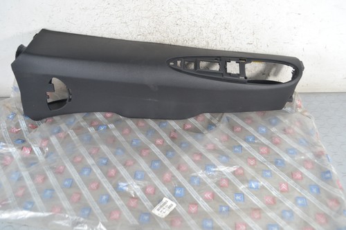 68147 finitura interna - finitura,