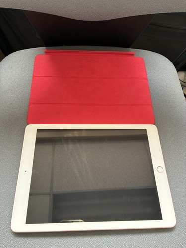 Apple ipad 6th - 6th, gen