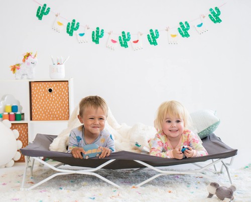 Regalo cot letto - cot®,