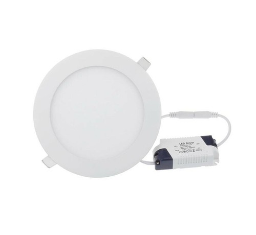 Pannello led luce bianca - pannello,