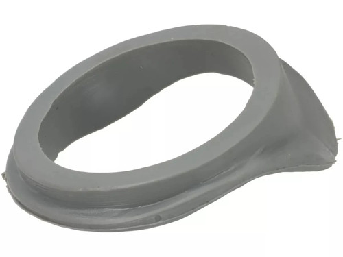 Collare tappo carburante