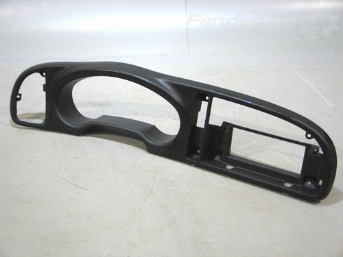 Saab ver2 2007 - 9-3,