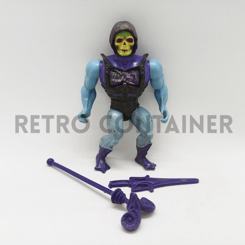 Motu man and - motu, the