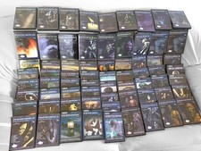 Collezione tutorial 3D Maya